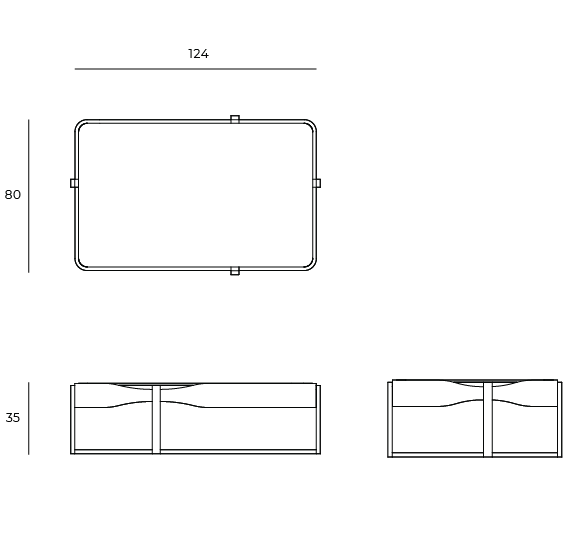 units image